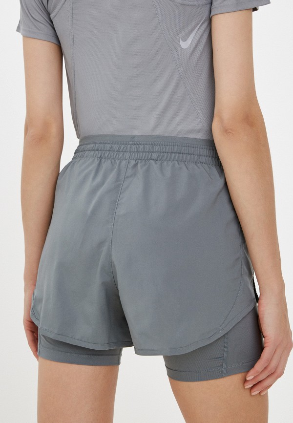 фото Шорты спортивные nike