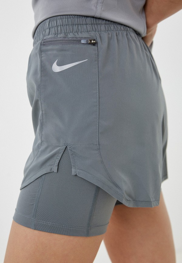 фото Шорты спортивные nike