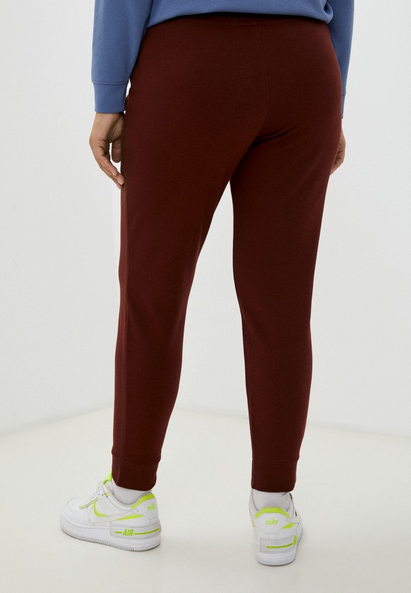 фото Брюки спортивные nike