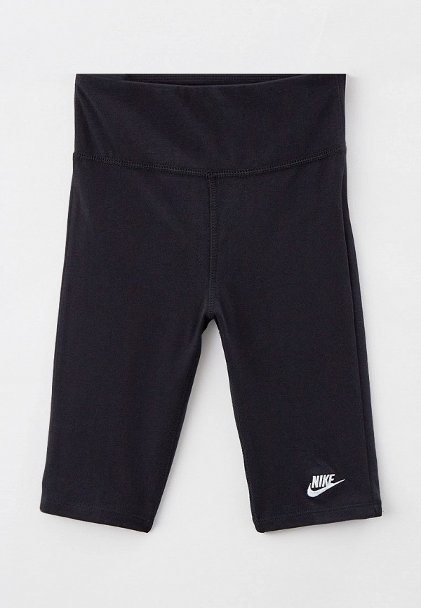 фото Шорты спортивные nike