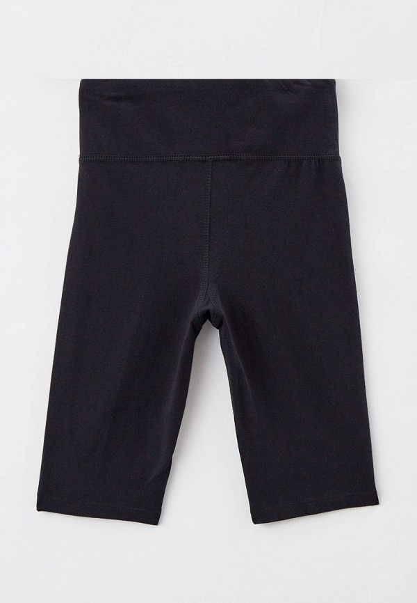 фото Шорты спортивные nike