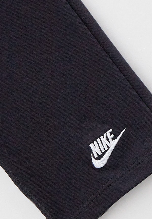 фото Шорты спортивные nike