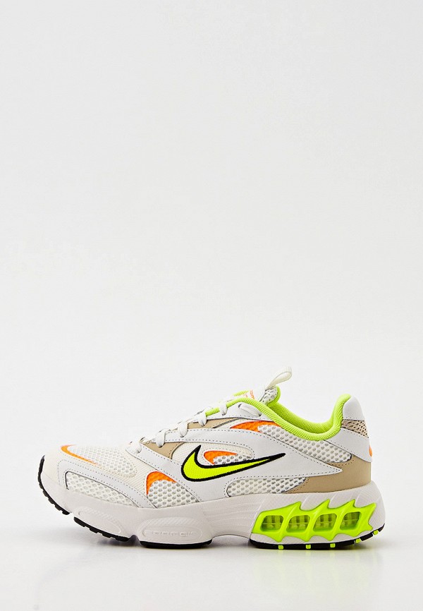 

Кроссовки Nike, Бежевый, W NIKE ZOOM AIR FIRE