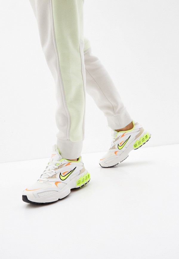 фото Кроссовки nike