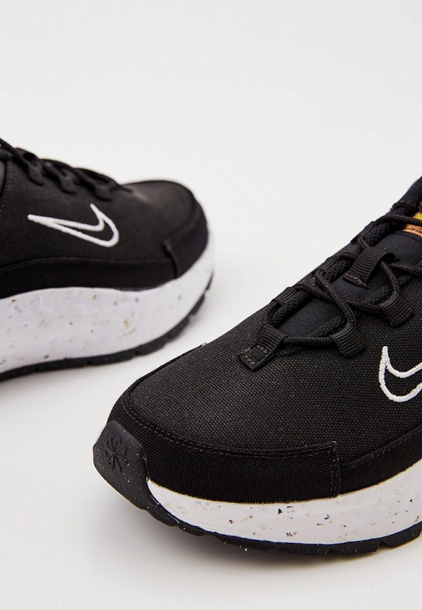 фото Кроссовки nike