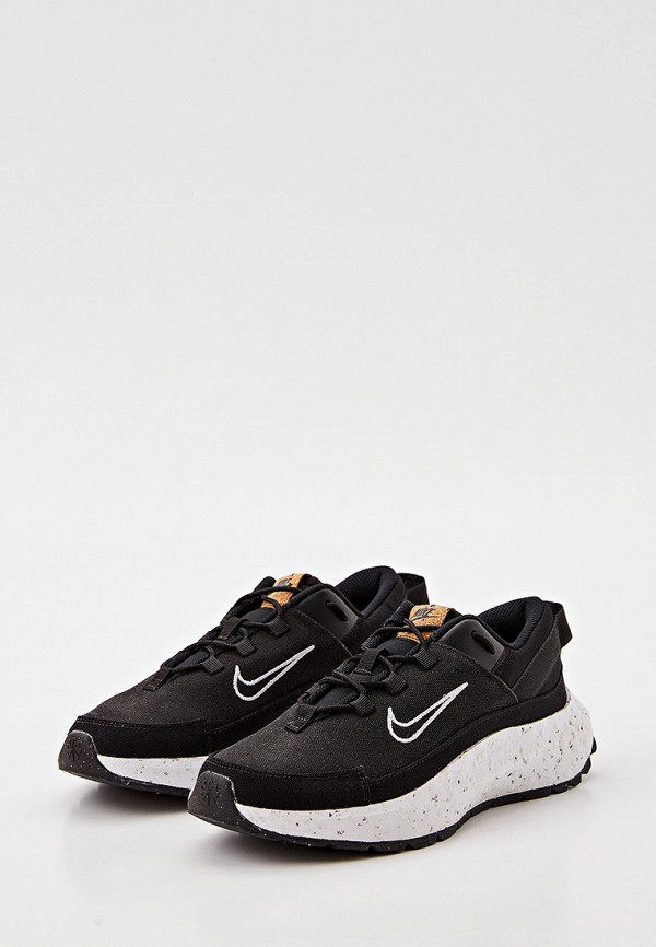 фото Кроссовки nike