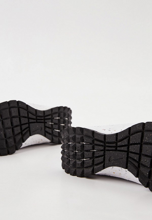 фото Кроссовки nike