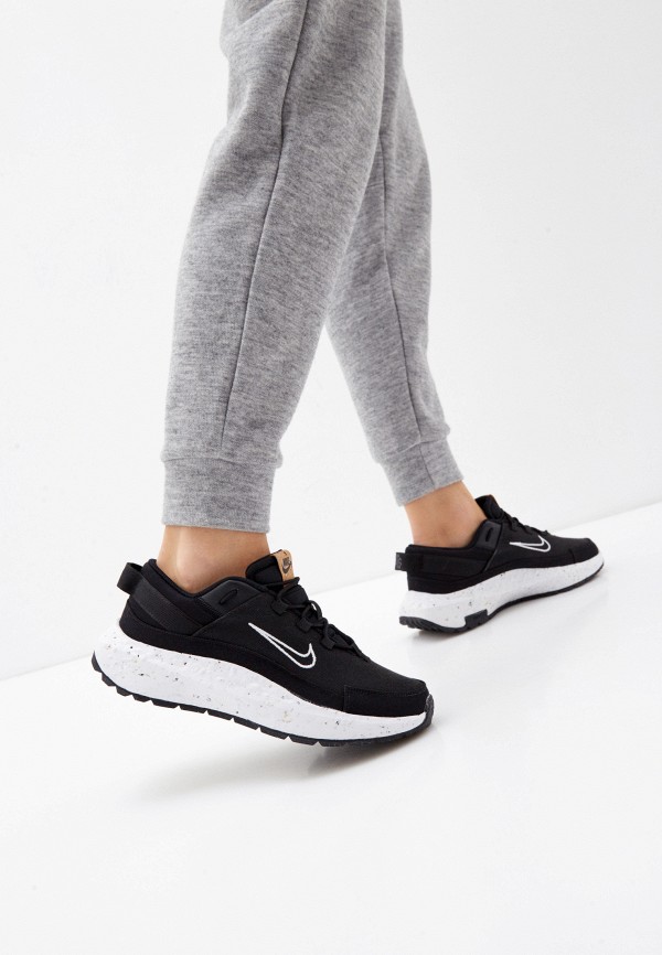 фото Кроссовки nike