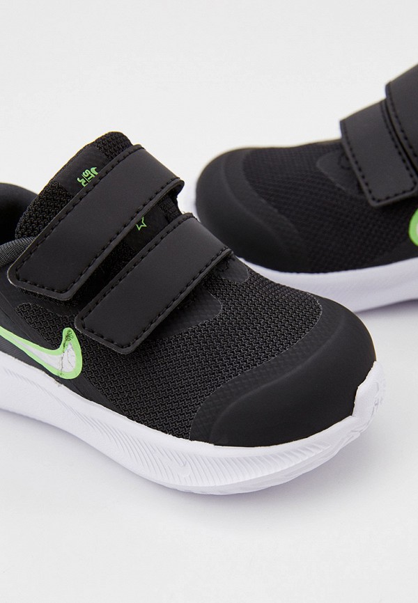 Кроссовки для мальчика Nike DA2778 Фото 2