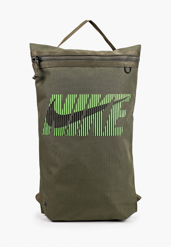 фото Рюкзак nike