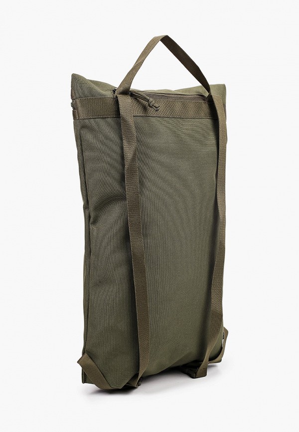 фото Рюкзак nike