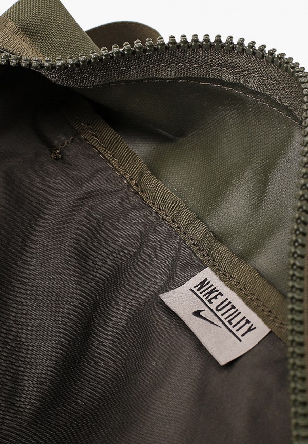 фото Рюкзак nike