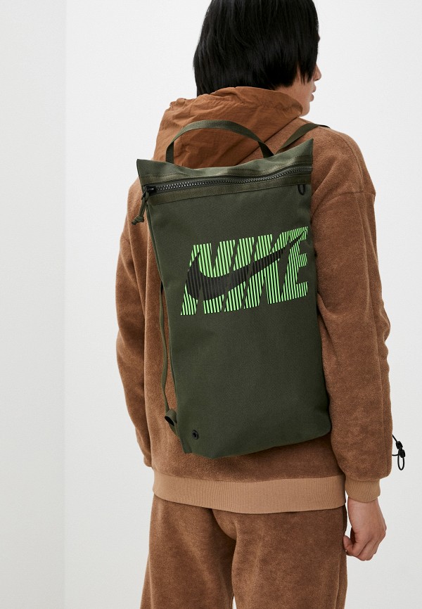 фото Рюкзак nike