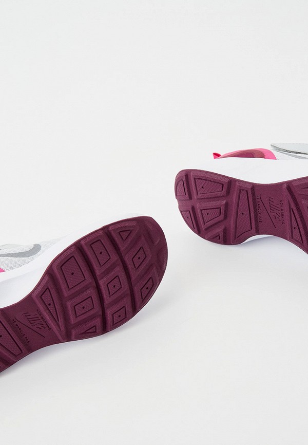 фото Кроссовки nike