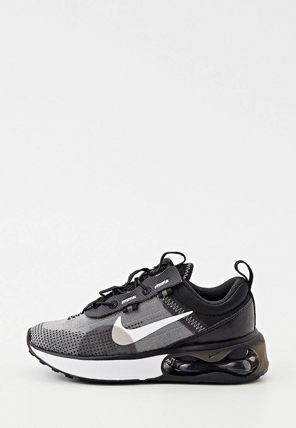 фото Кроссовки nike