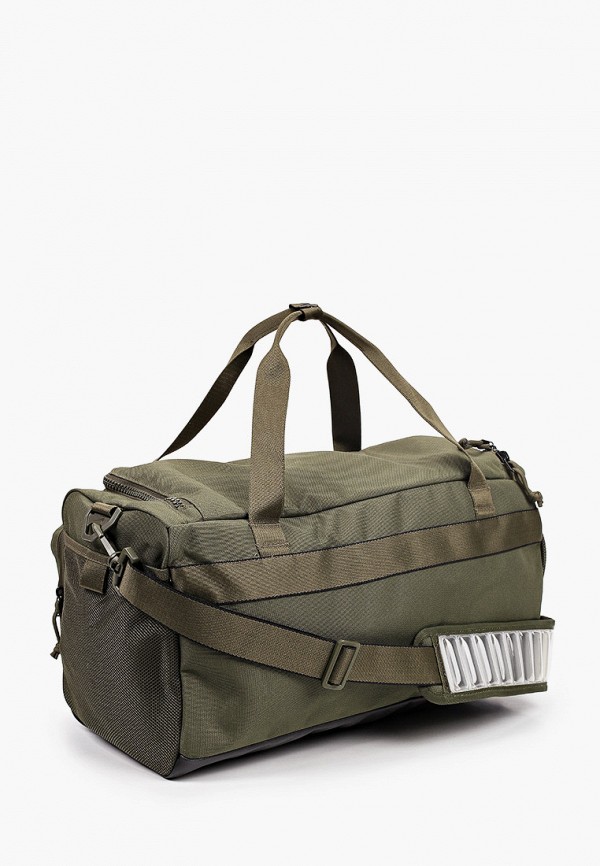 фото Сумка спортивная nike