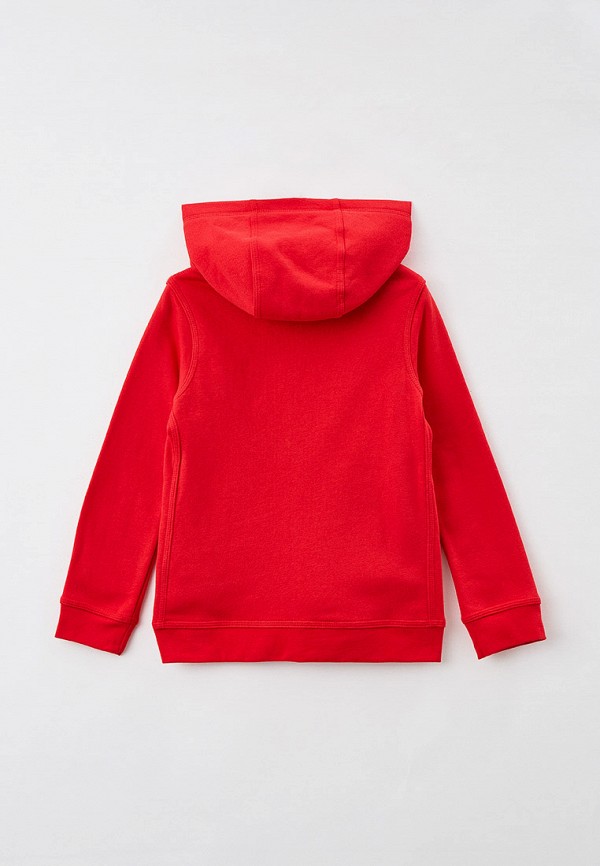 фото Худи nike