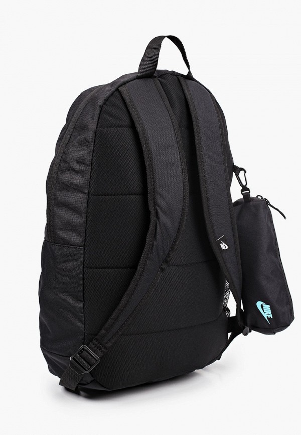 фото Рюкзак и пенал nike