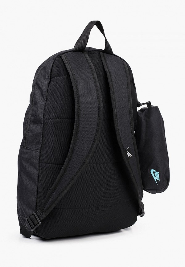 фото Рюкзак и пенал nike