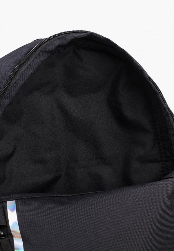 фото Рюкзак и пенал nike