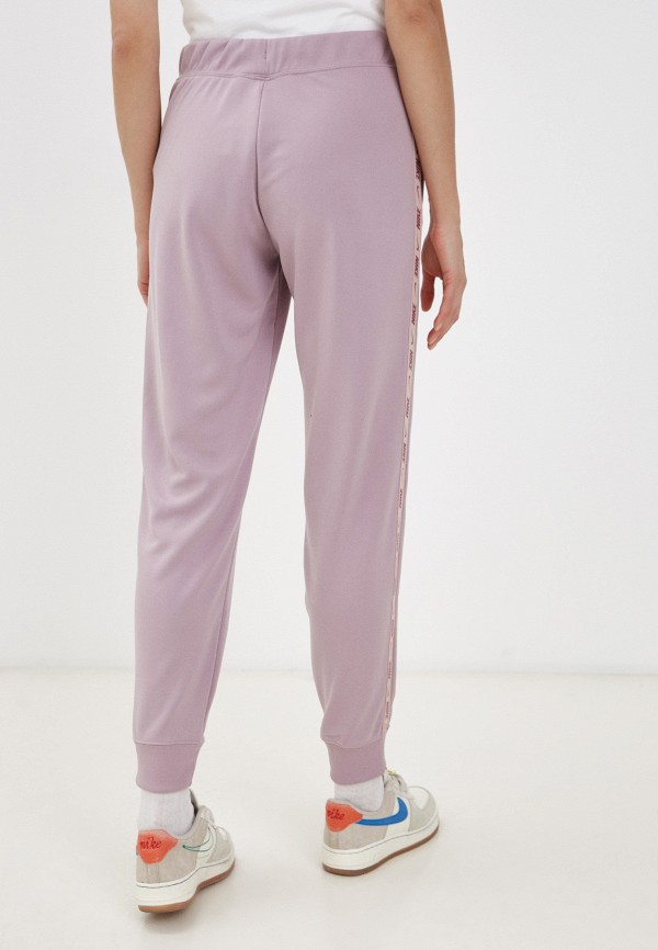 фото Брюки спортивные nike