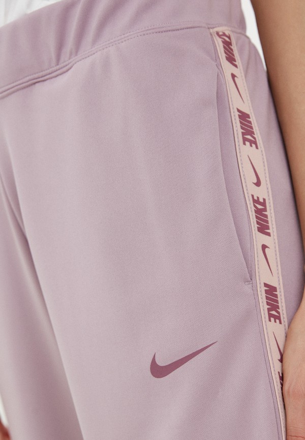 фото Брюки спортивные nike