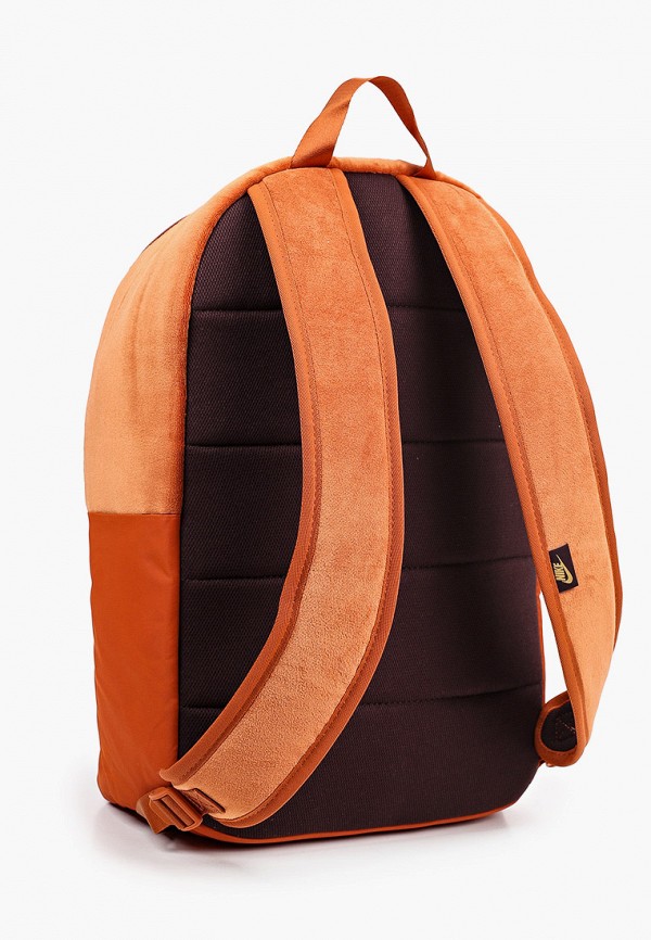 фото Рюкзак nike