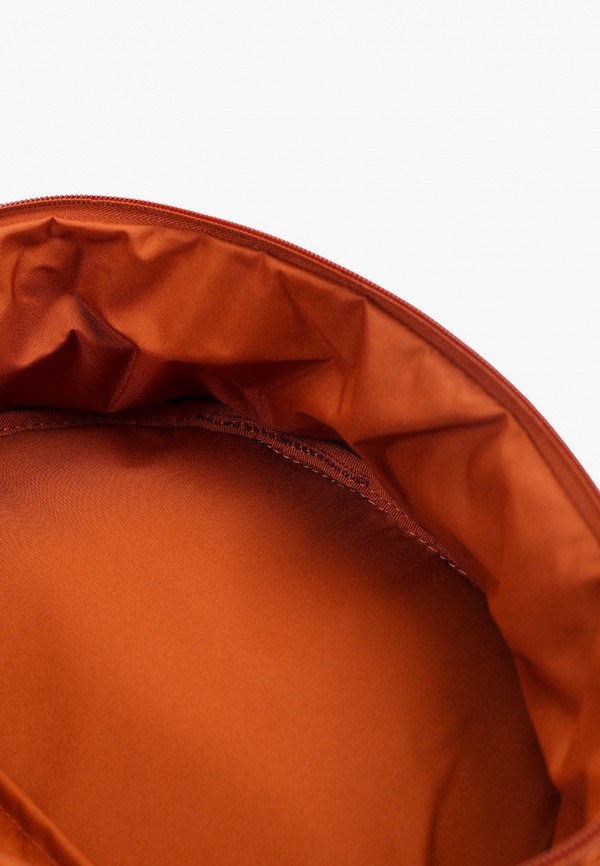 фото Рюкзак nike