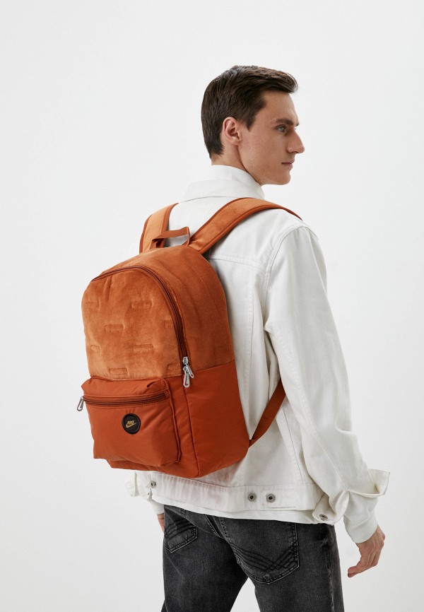 фото Рюкзак nike