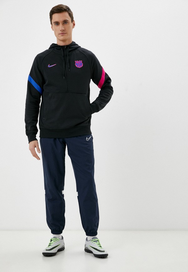фото Худи nike