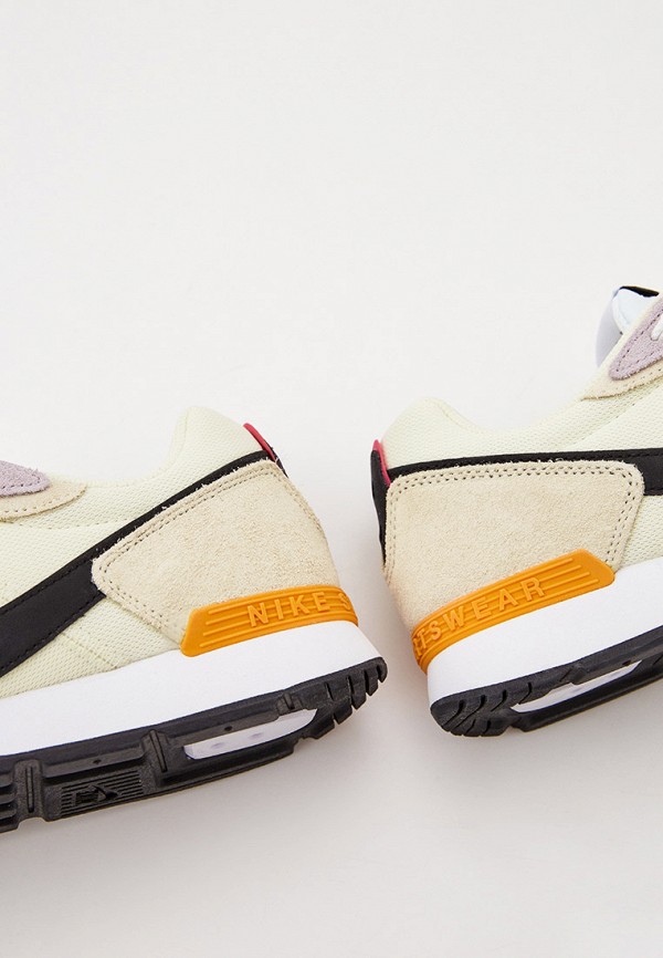 фото Кроссовки nike