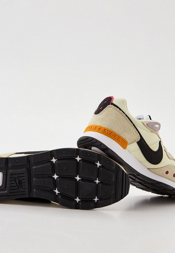 фото Кроссовки nike