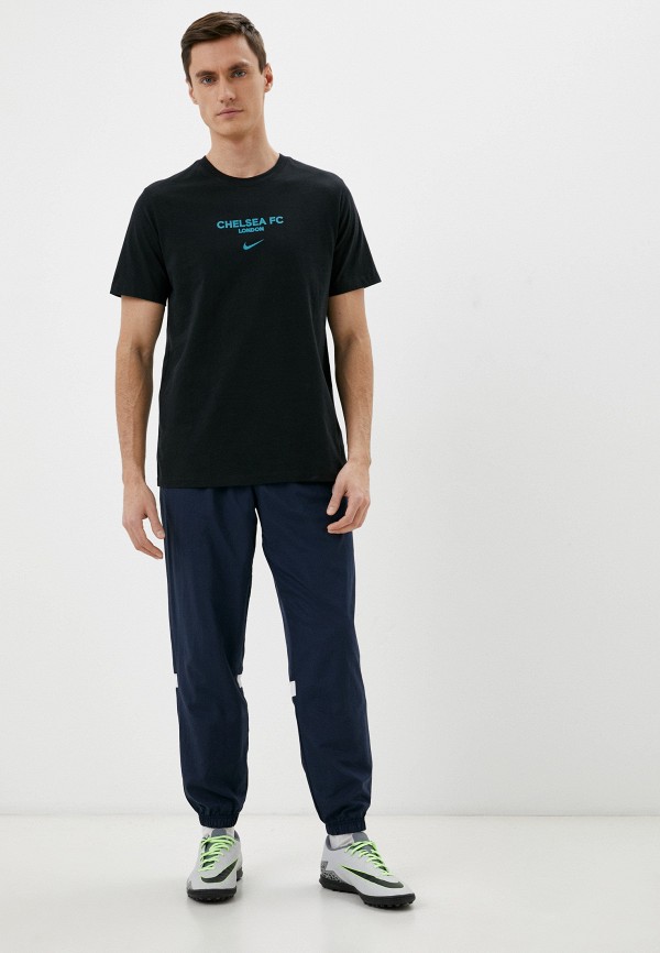 фото Футболка nike