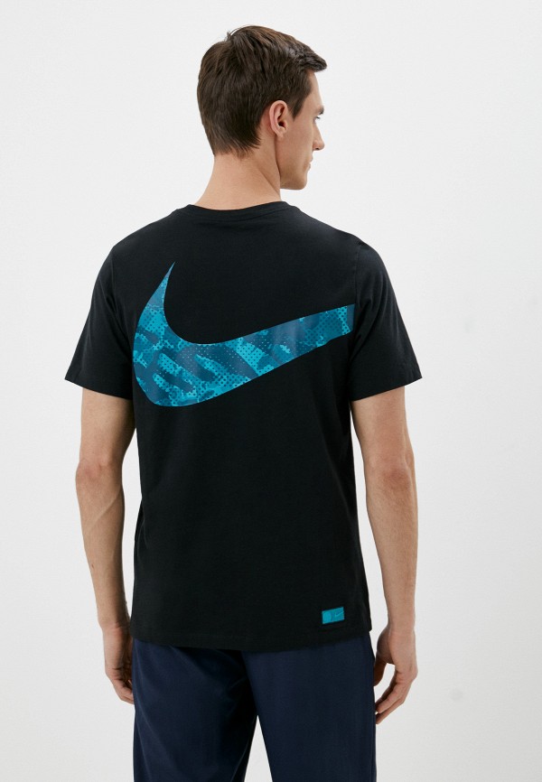 фото Футболка nike