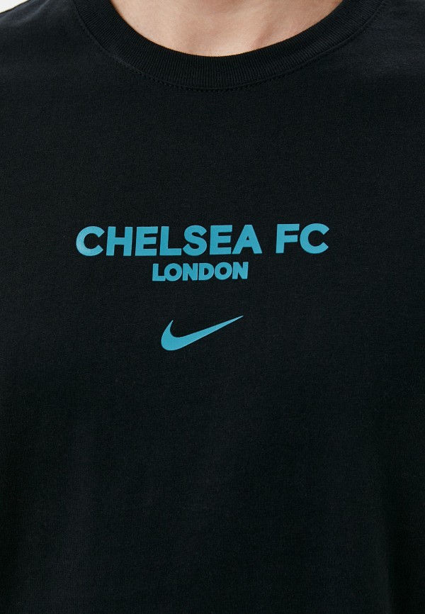 фото Футболка nike