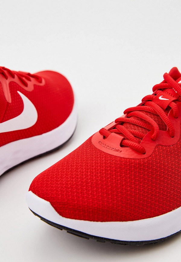 фото Кроссовки nike