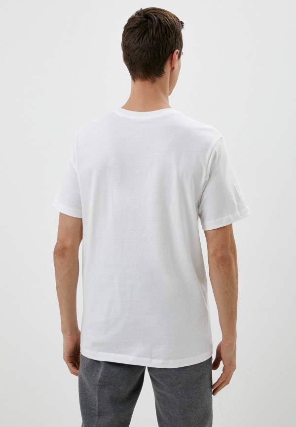 фото Футболка nike