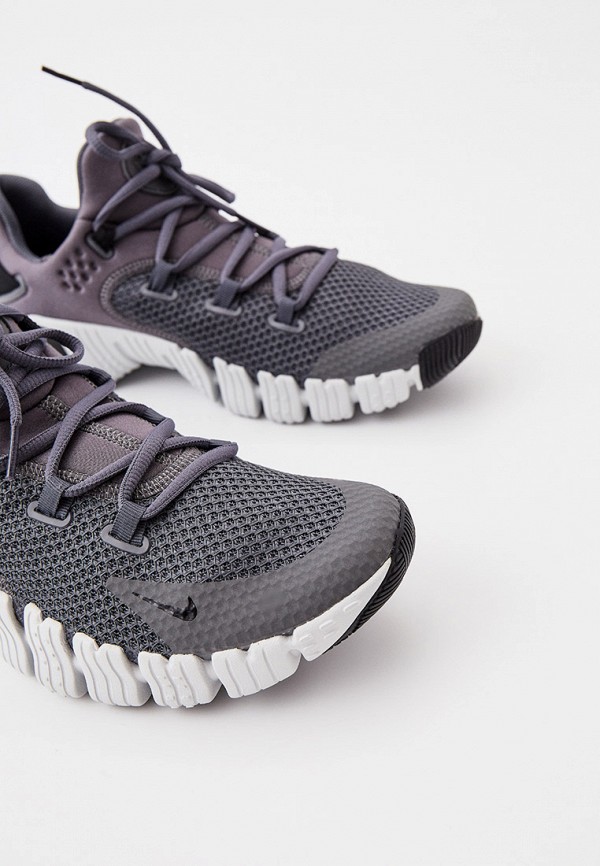 фото Кроссовки nike