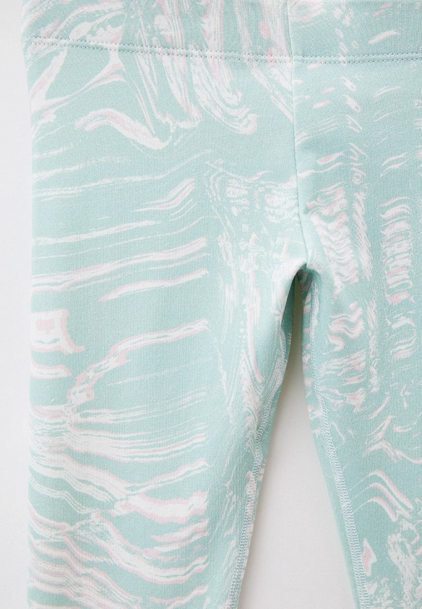 фото Леггинсы nike