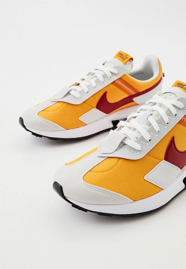 фото Кроссовки nike