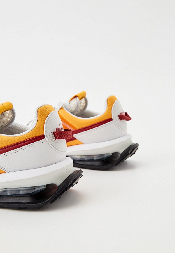 фото Кроссовки nike