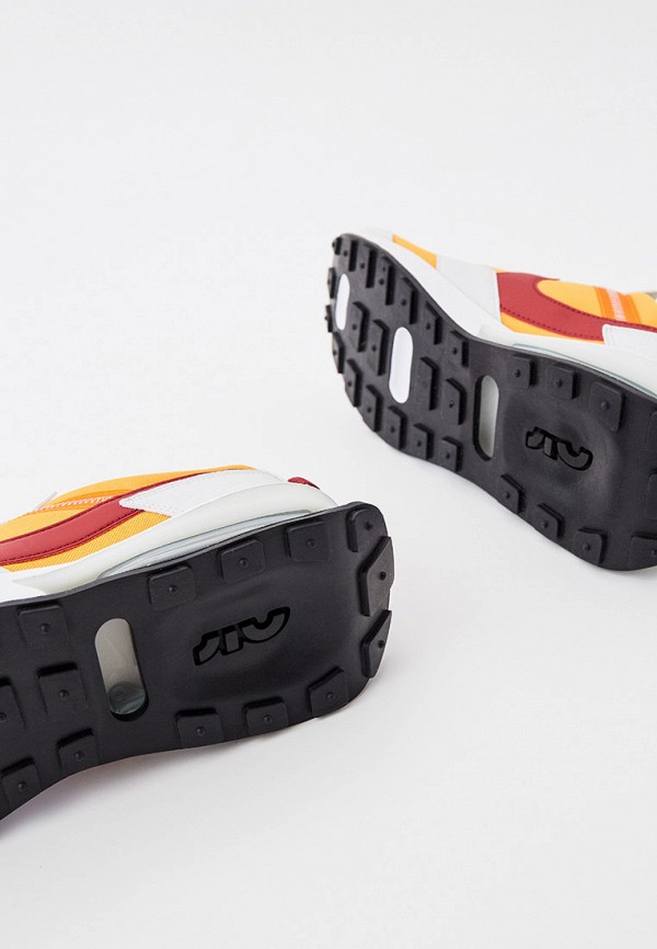 фото Кроссовки nike