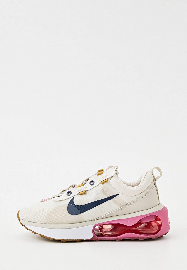 фото Кроссовки nike