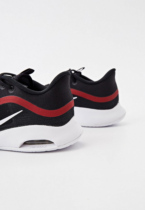 фото Кроссовки nike