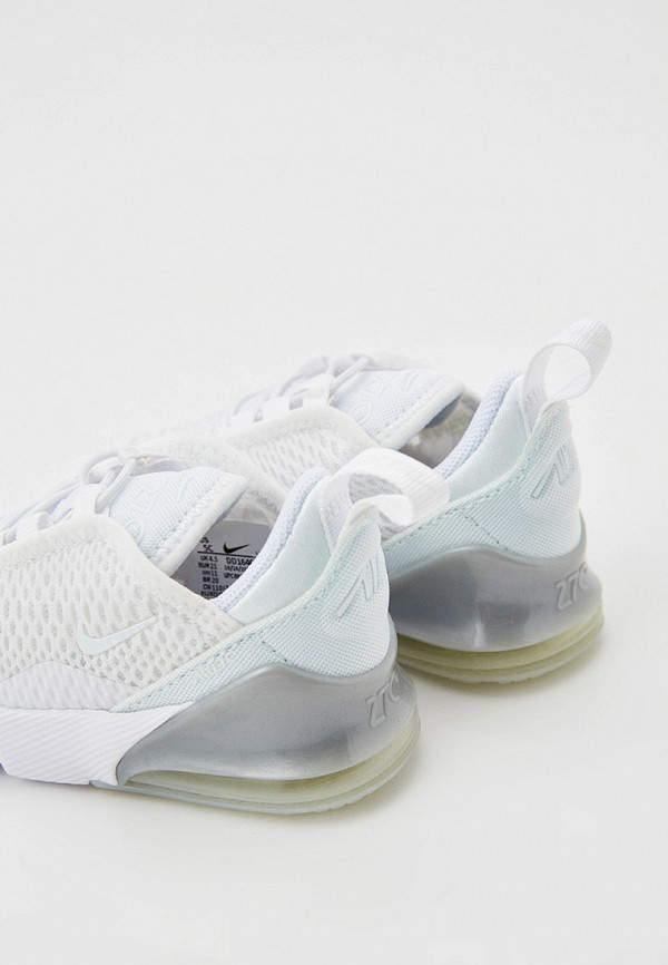 фото Кроссовки nike