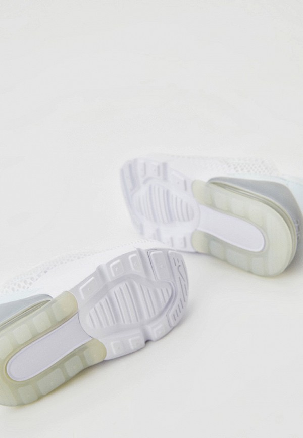 фото Кроссовки nike