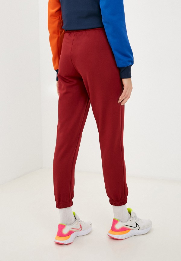 фото Брюки спортивные nike