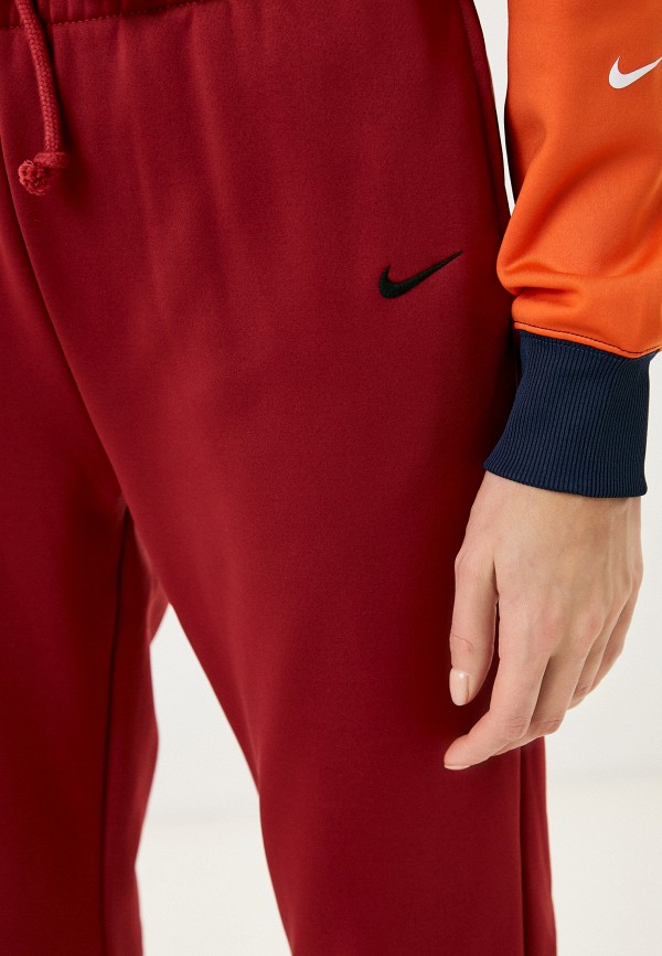 фото Брюки спортивные nike