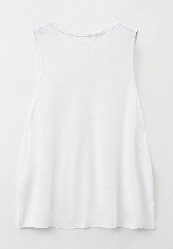 фото Майка спортивная nike