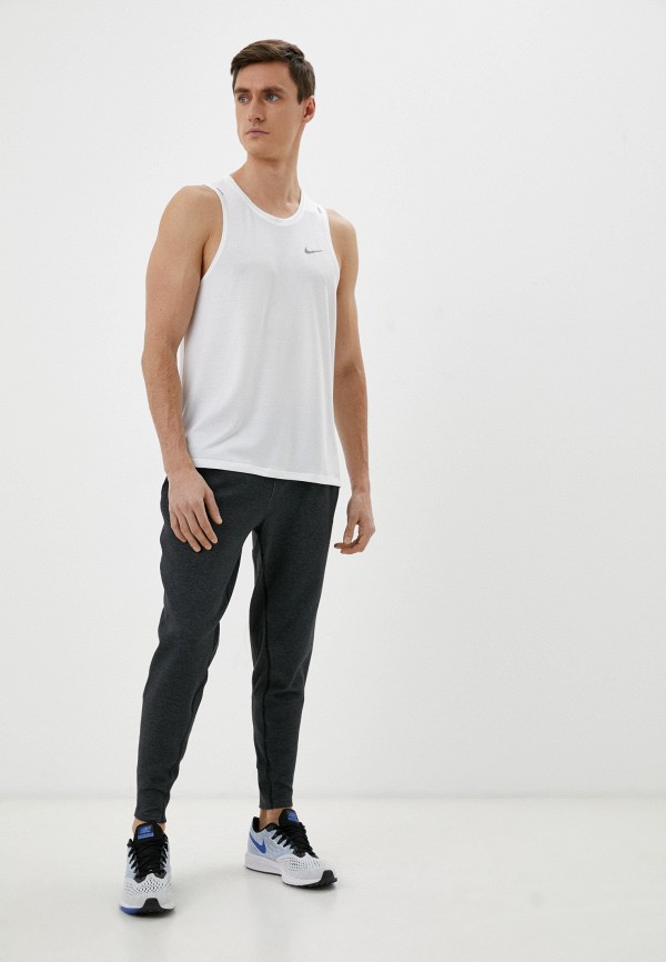 фото Майка спортивная nike